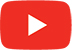 Logo, YouTube 2021