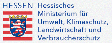 Logo: HMUKLV