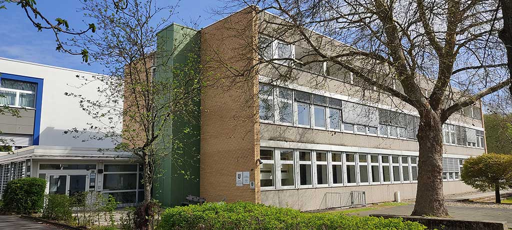 fritzlar-landesbetrieb-landwirtschaft-hessen
