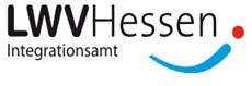 Logo LWV Integrationsamt Hessen