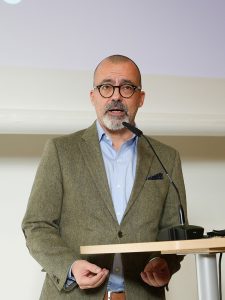 Daniel Köfer