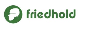 Friedhold (Verkaufsplattform für Direktvermarktung, ldw. Betriebe)