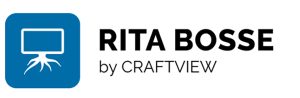 Rita Bosse – Die branchenspezifische Software für Garten- und Landschaftsbau