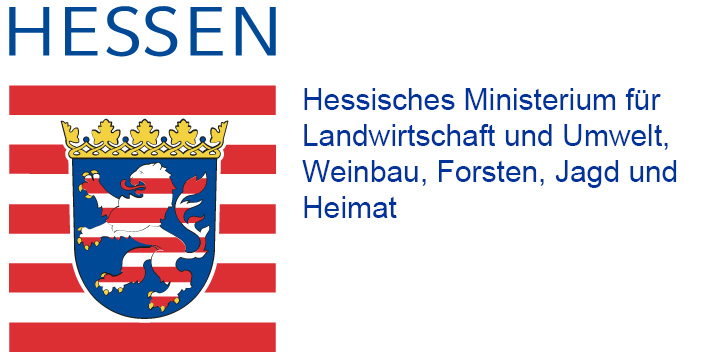 Logo: HMLU