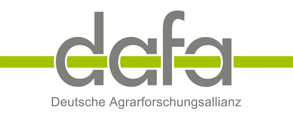 Logo: dafa