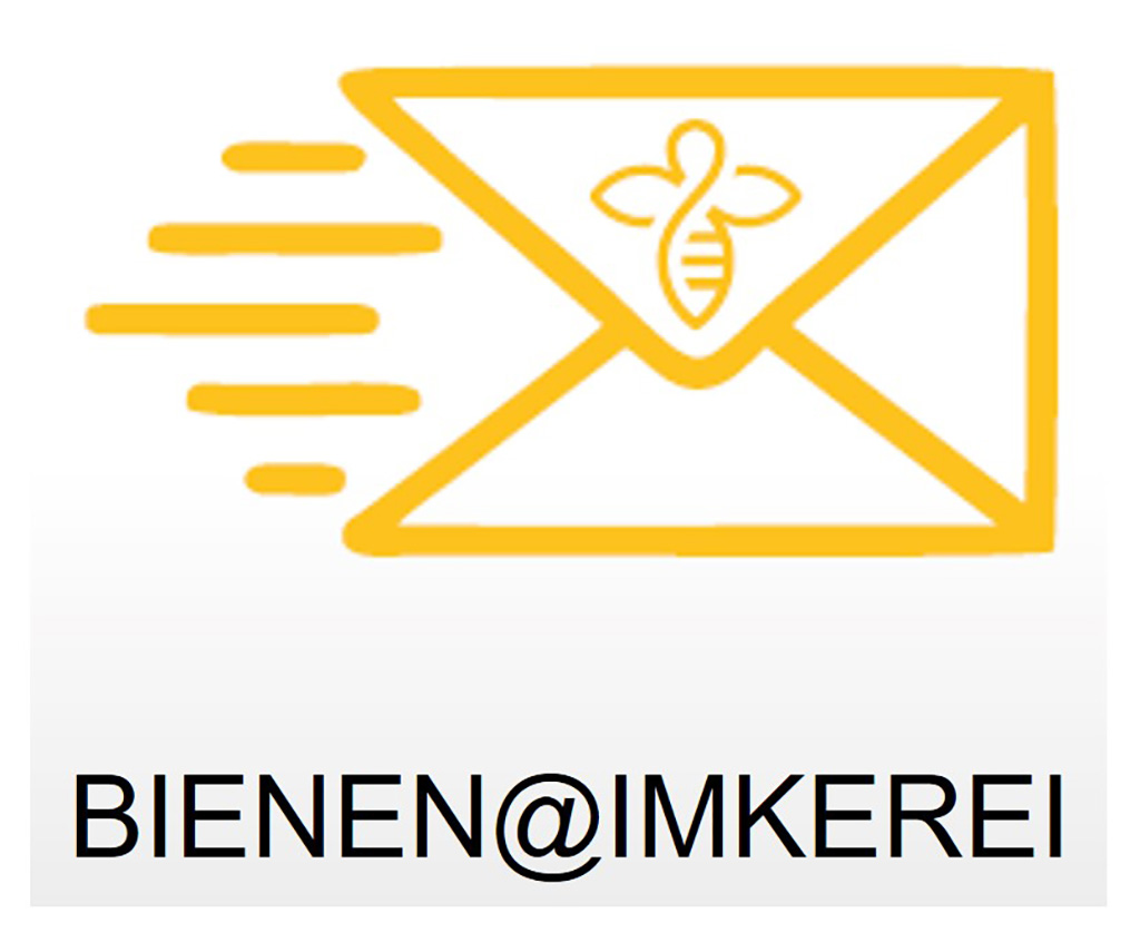 Logo Infobrief BIK